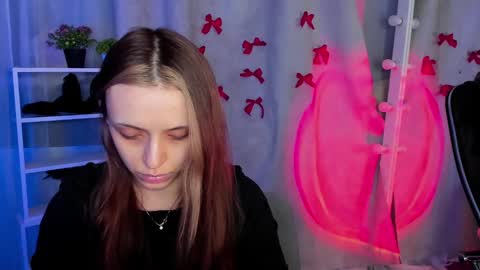 Snapshot of mipsymipson chatting on 03.07.25 NEXT STREAM NOVEMBER 27282930 online show from 03.07.25