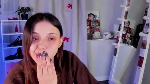 NEXT STREAM NOVEMBER  27282930 online show from 01.07.26