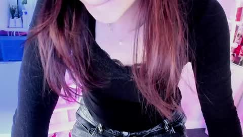 NEXT STREAM NOVEMBER  27282930 online show from 04.21.26