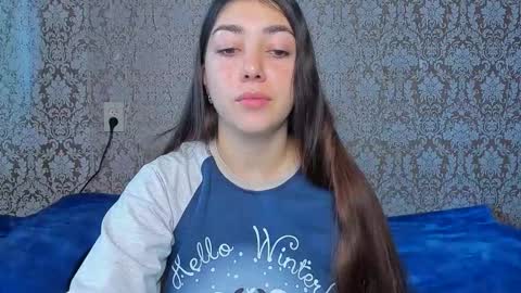 Mira online show from 09.29.25