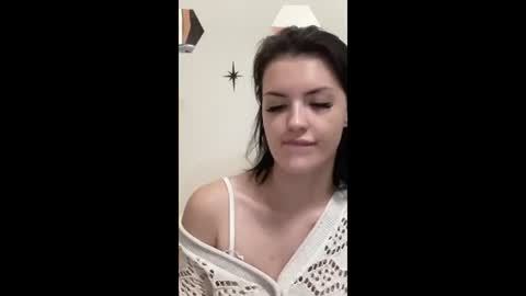 Mira online show from 07.29.26