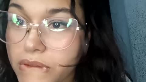 mira_cherry online show from 10.01.25