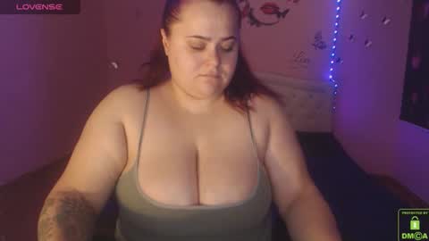 mira_cle_ online show from 03.10.26