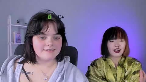 Darling Mira online show from 02.08.26