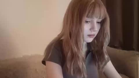 Mira doll online show from 12.17.25