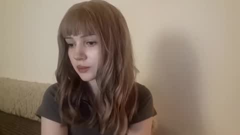 Mira doll online show from 12.18.25