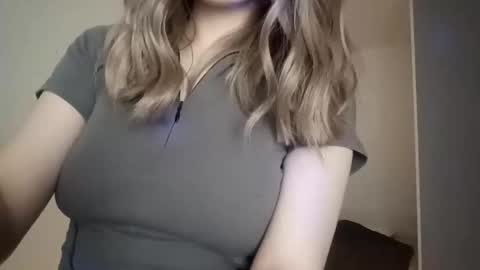 Mira doll online show from 01.06.26