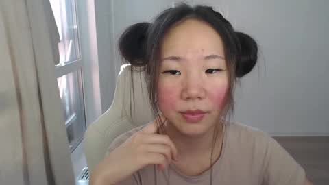 mira_g online show from 02.26.25