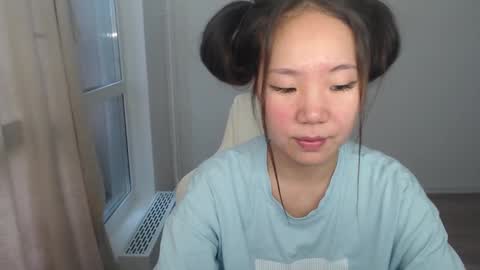 mira_g online show from 03.07.25