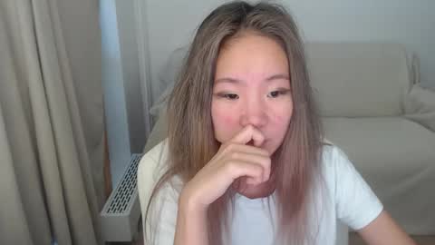 mira_g online show from 09.08.25