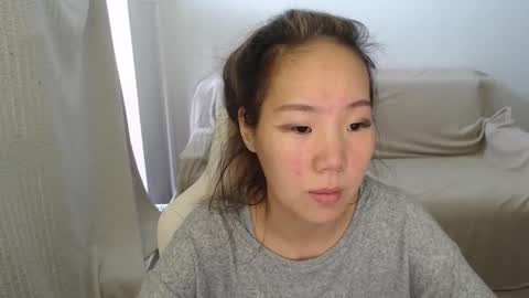 mira_g online show from 09.15.25