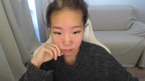 mira_g online show from 09.25.25