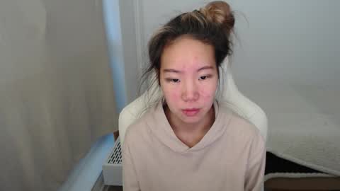 mira_g online show from 11.27.25