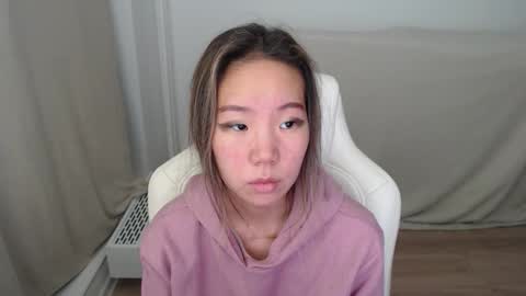 mira_g online show from 12.01.25