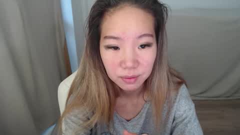 mira_g online show from 12.05.25