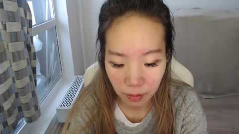 mira_g online show from 01.19.26