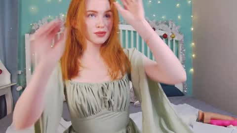 Mira3 online show from 01.22.25