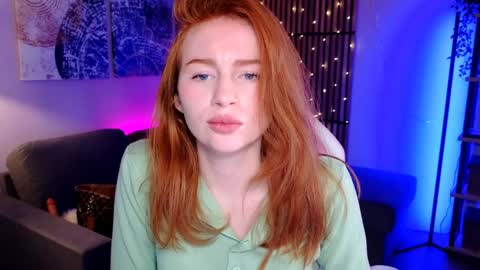 Mira3 online show from 01.25.25