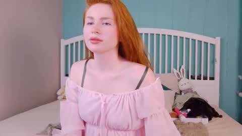 Mira3 online show from 03.06.25