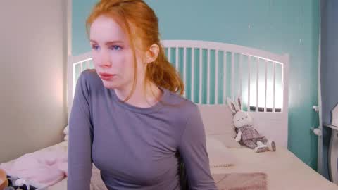 Mira3 online show from 03.08.25