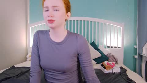 Mira3 online show from 03.10.25