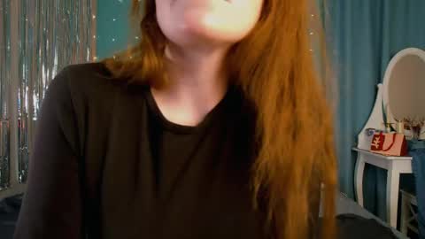 Mira3 online show from 04.26.26