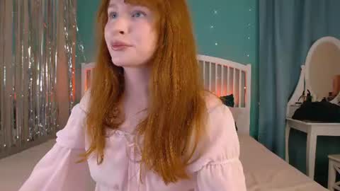 Mira3 online show from 06.25.26