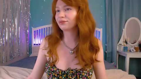 Mira3 online show from 07.06.26