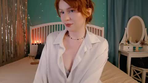 Mira3 online show from 07.11.26