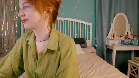 Mira3 online show from 07.13.26