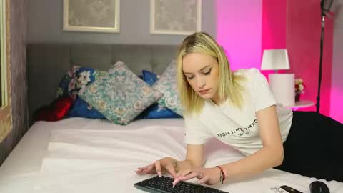Mira online show from 06.01.26