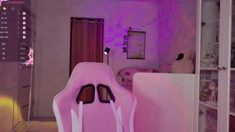 Mira online show from 03.16.26