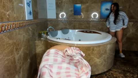 Mira online show from 12.05.24