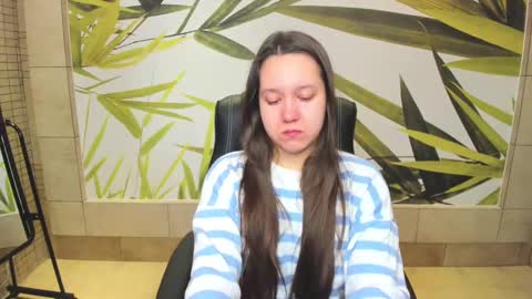 Mira online show from 12.08.24