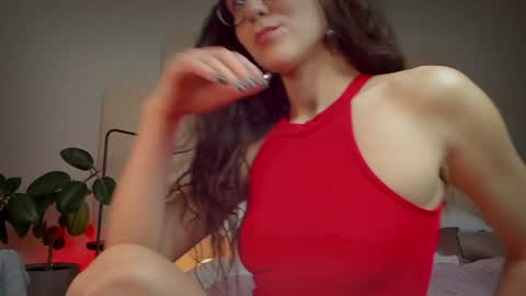 Mira online show from 01.01.25