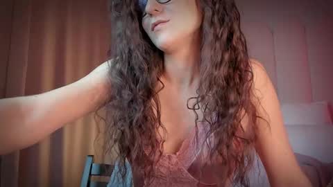 Mira online show from 11.20.25