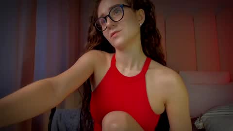 Mira online show from 04.16.26