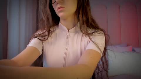 Mira online show from 06.01.26