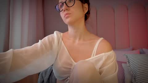 Mira online show from 06.22.26