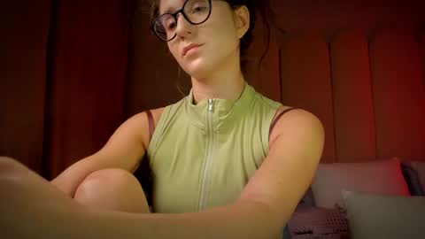 Mira online show from 07.26.26