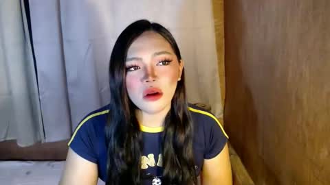 Mira Bella online show from 03.26.26