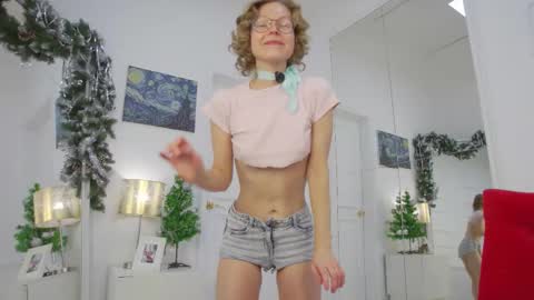 mira_marni online show from 12.15.25