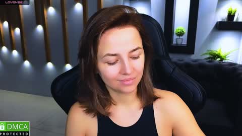 Snapshot of mira_mermayd chatting on 12.07.24 Mira online show from 12.07.24