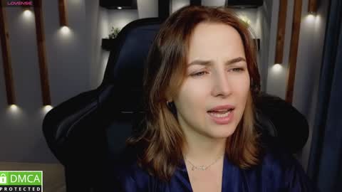 Snapshot of mira_mermayd chatting on 01.16.25 Mira online show from 01.16.25