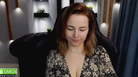 Snapshot of mira_mermayd chatting on 01.21.25 Mira online show from 01.21.25