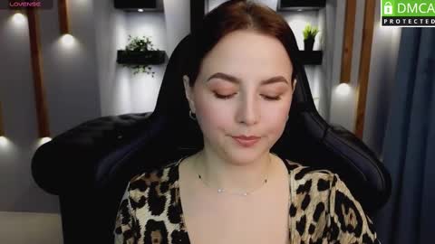 Snapshot of mira_mermayd chatting on 02.20.25 Mira online show from 02.20.25