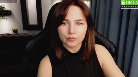 Snapshot of mira_mermayd chatting on 03.02.25 Mira online show from 03.02.25