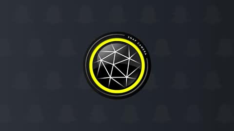 Snapshot of mira_mermayd chatting on 12.19.25 Mira online show from 12.19.25