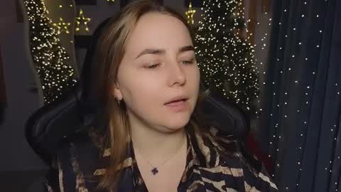 Snapshot of mira_mermayd chatting on 01.07.26 Mira online show from 01.07.26