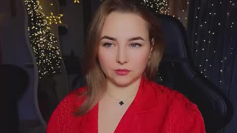 Snapshot of mira_mermayd chatting on 01.08.26 Mira online show from 01.08.26